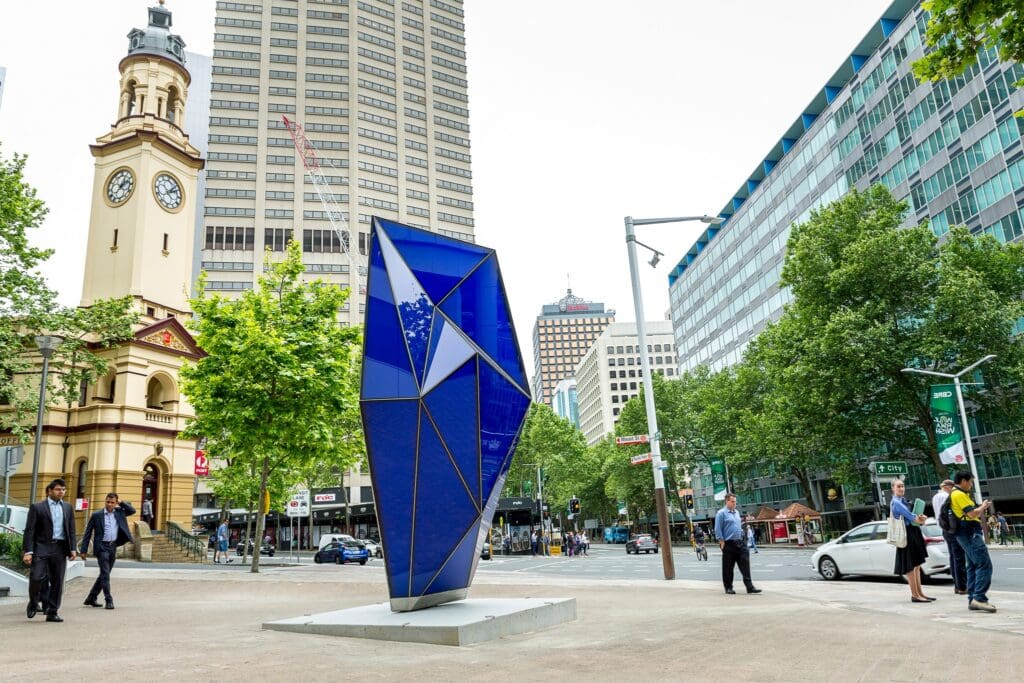North Sydney Council