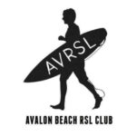 Avalon Beach RSL Club