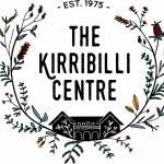 The Kirribilli Centre