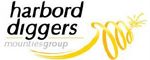 Harbord Diggers