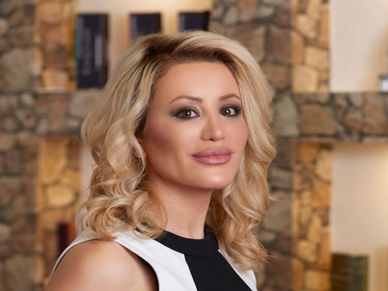 Ozderm Clinic