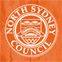 North Sydney Council