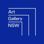 Art Gallery of NSW