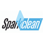 SparkClean Professional Cleaning Pty Ltd